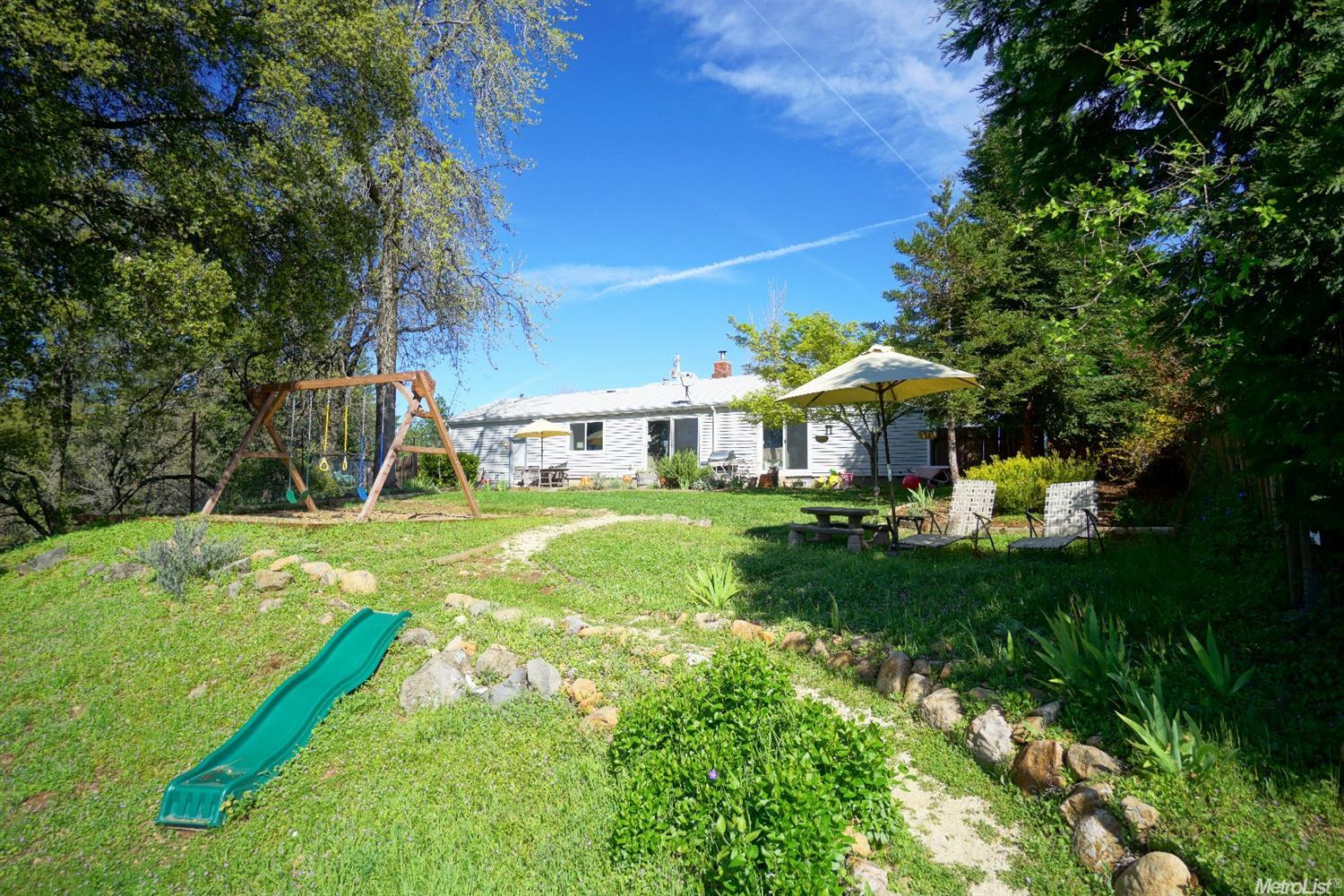 9341 Mosquito Rd, Placerville, CA 95667 photo 25