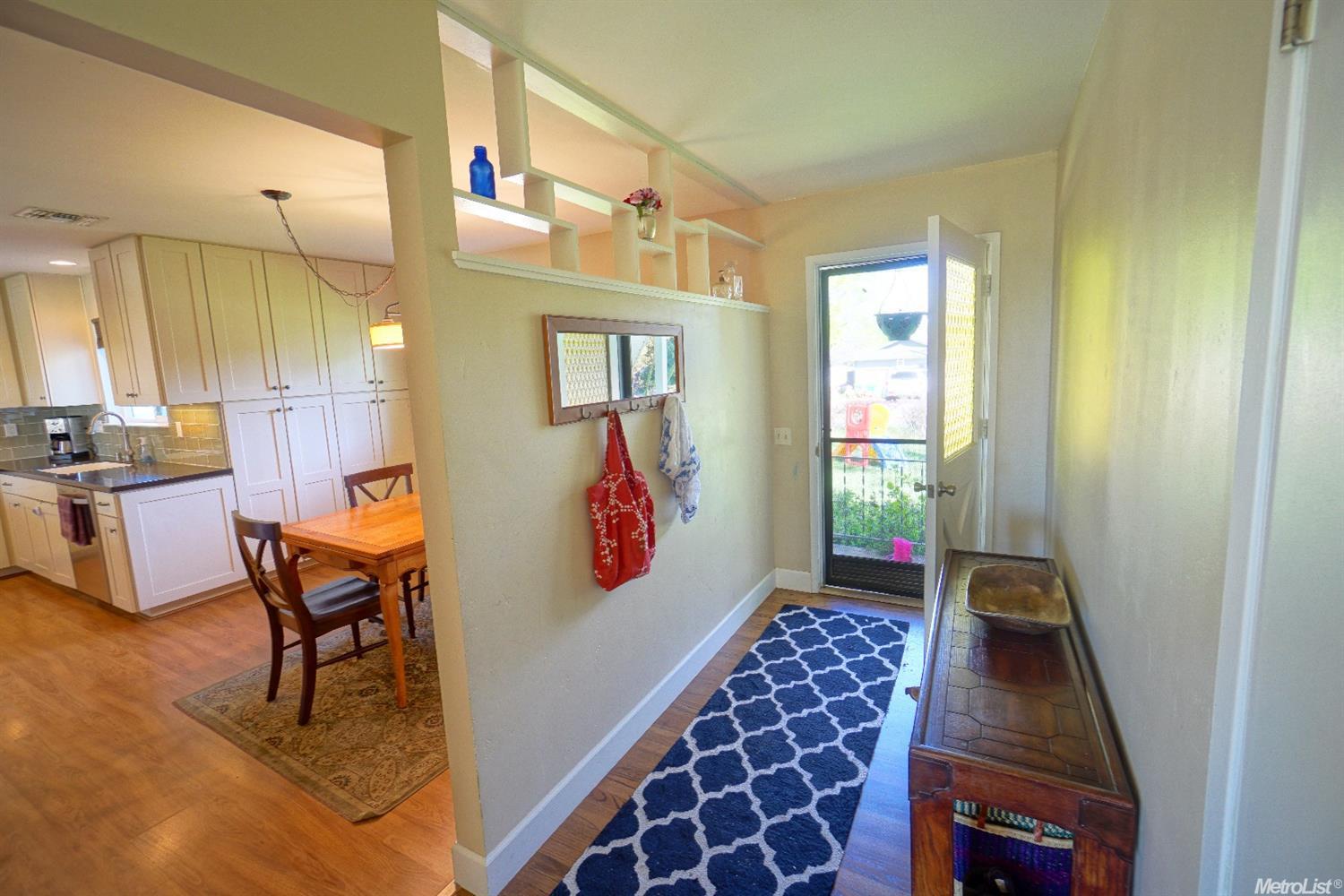 9341 Mosquito Rd, Placerville, CA 95667 photo 4