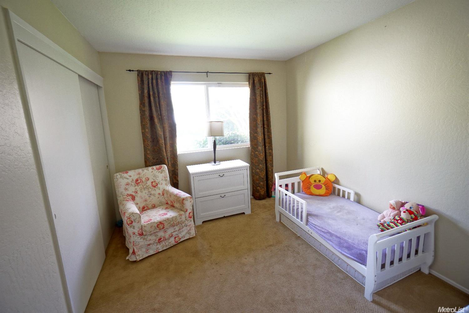 9341 Mosquito Rd, Placerville, CA 95667 photo 12