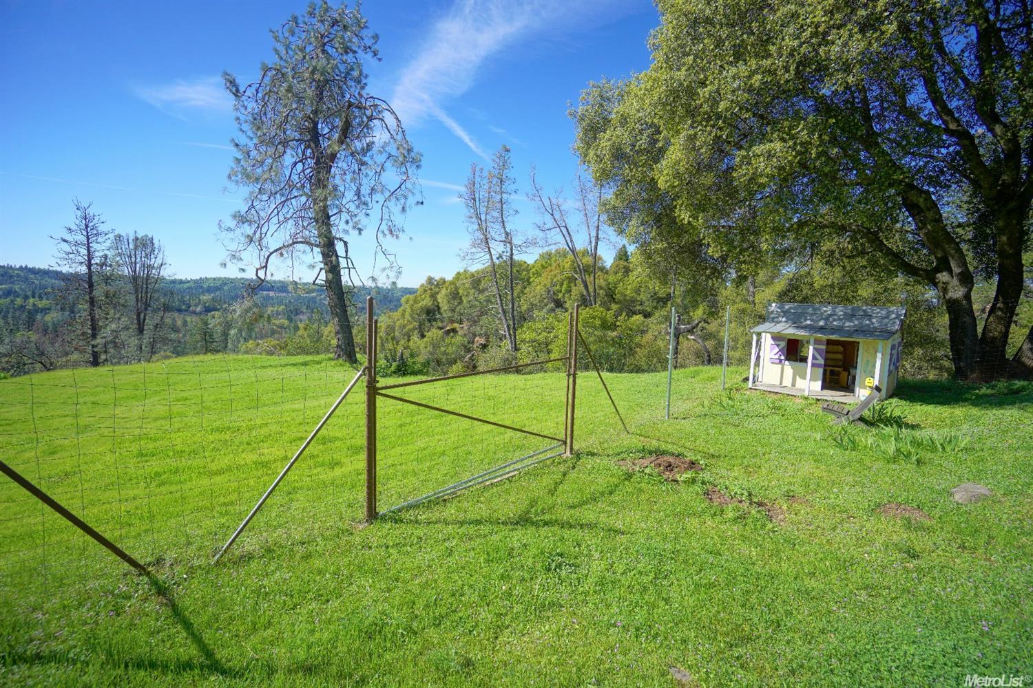 9341 Mosquito Rd, Placerville, CA 95667 photo 24