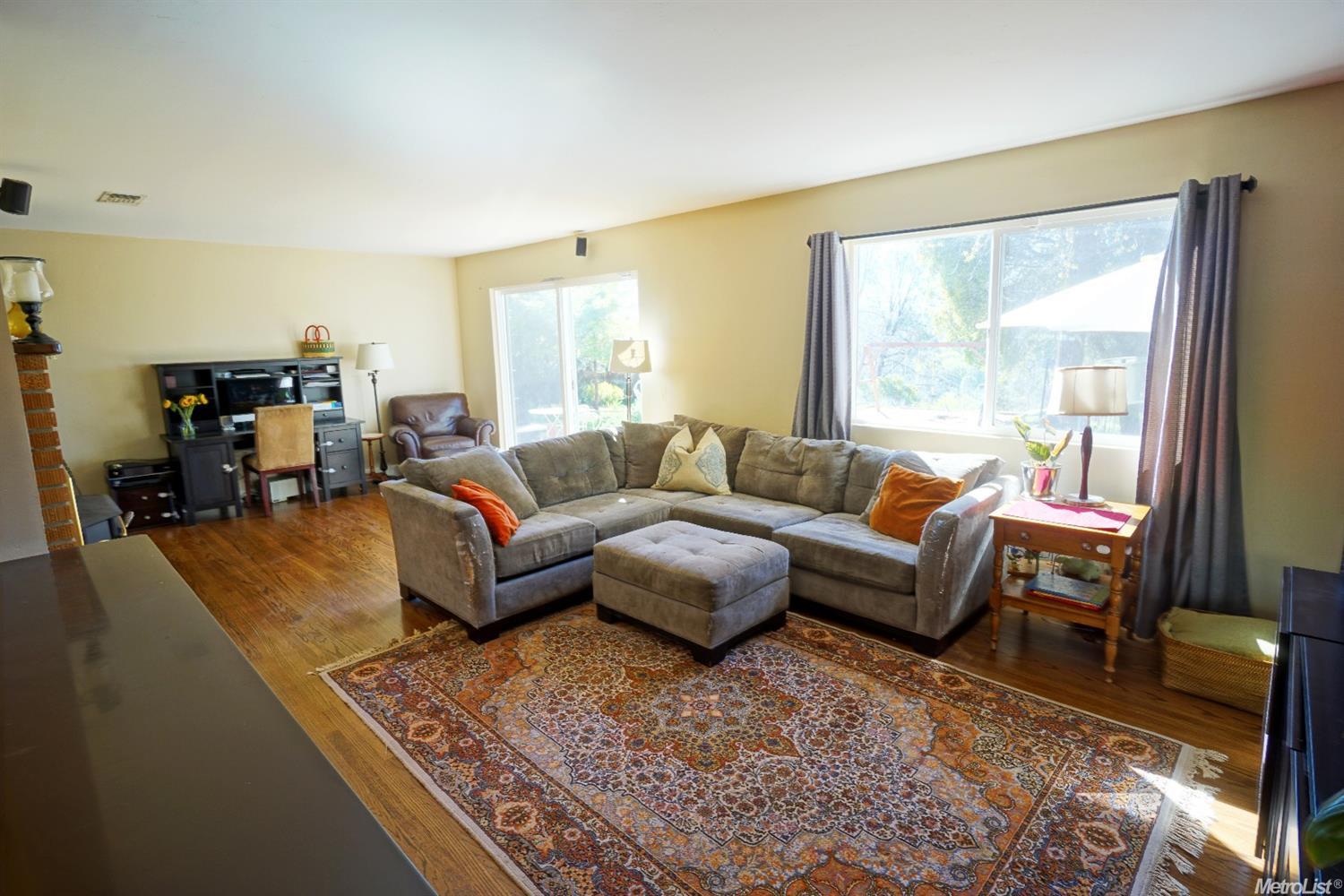 9341 Mosquito Rd, Placerville, CA 95667 photo 5