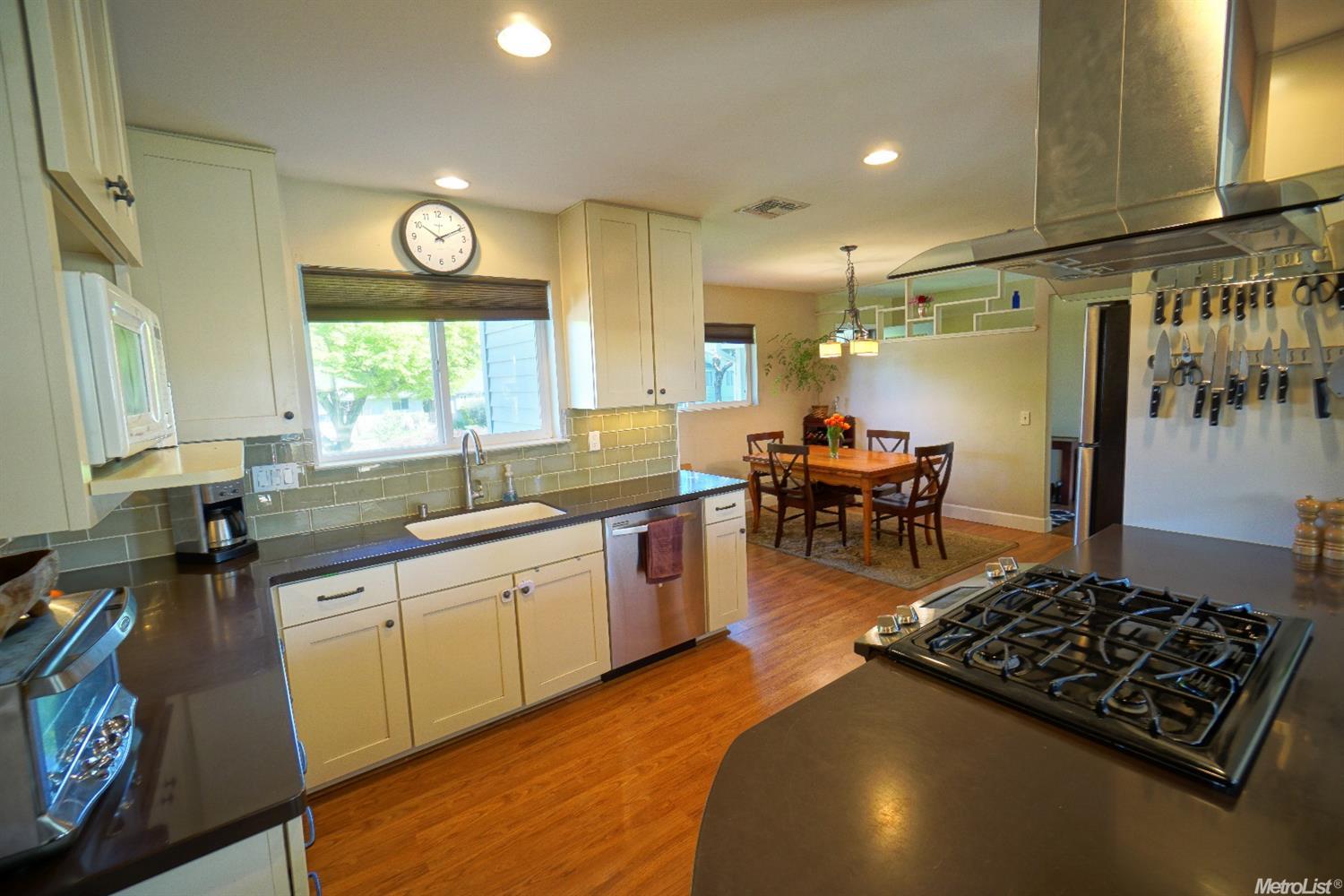 9341 Mosquito Rd, Placerville, CA 95667 photo 9