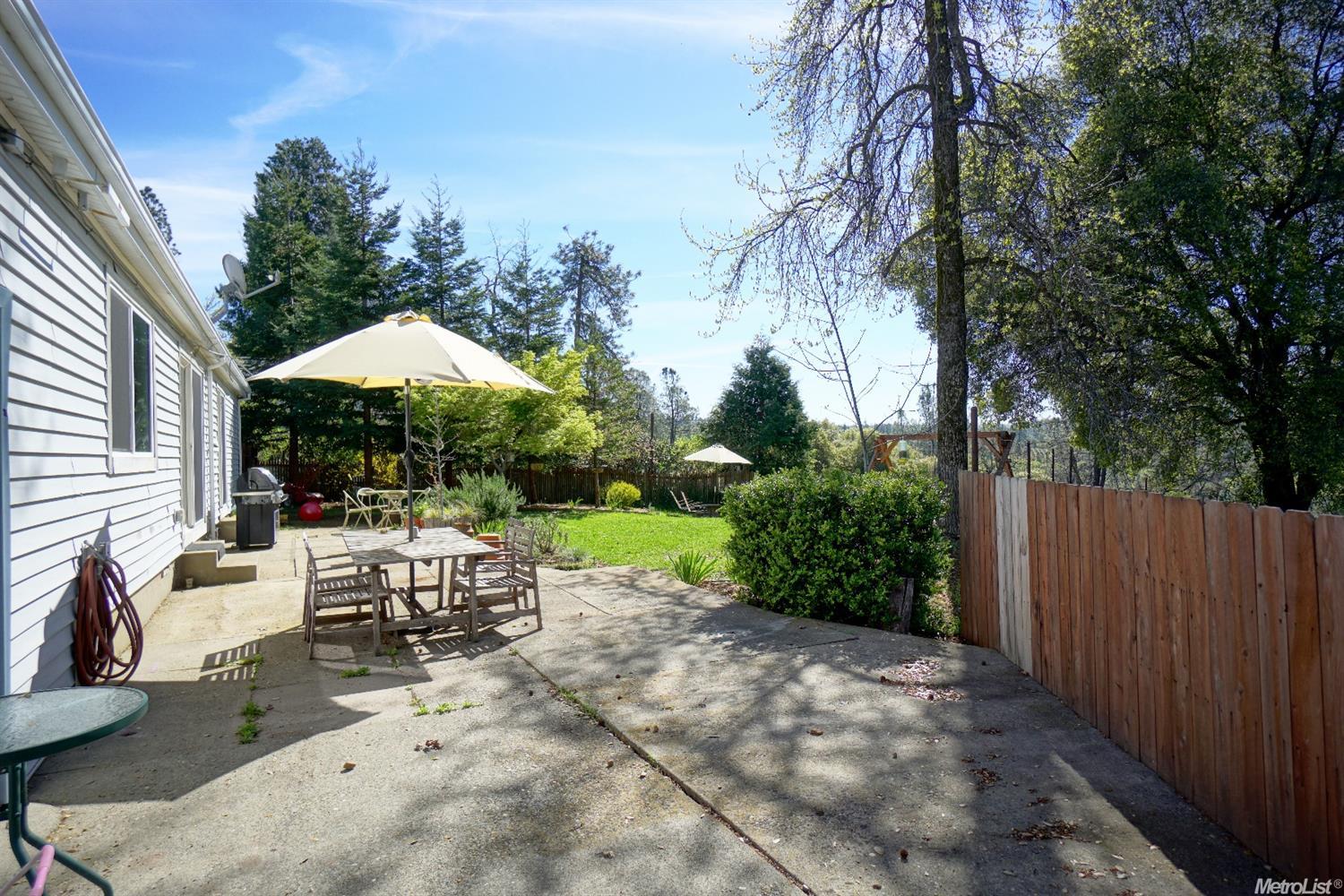 9341 Mosquito Rd, Placerville, CA 95667 photo 21