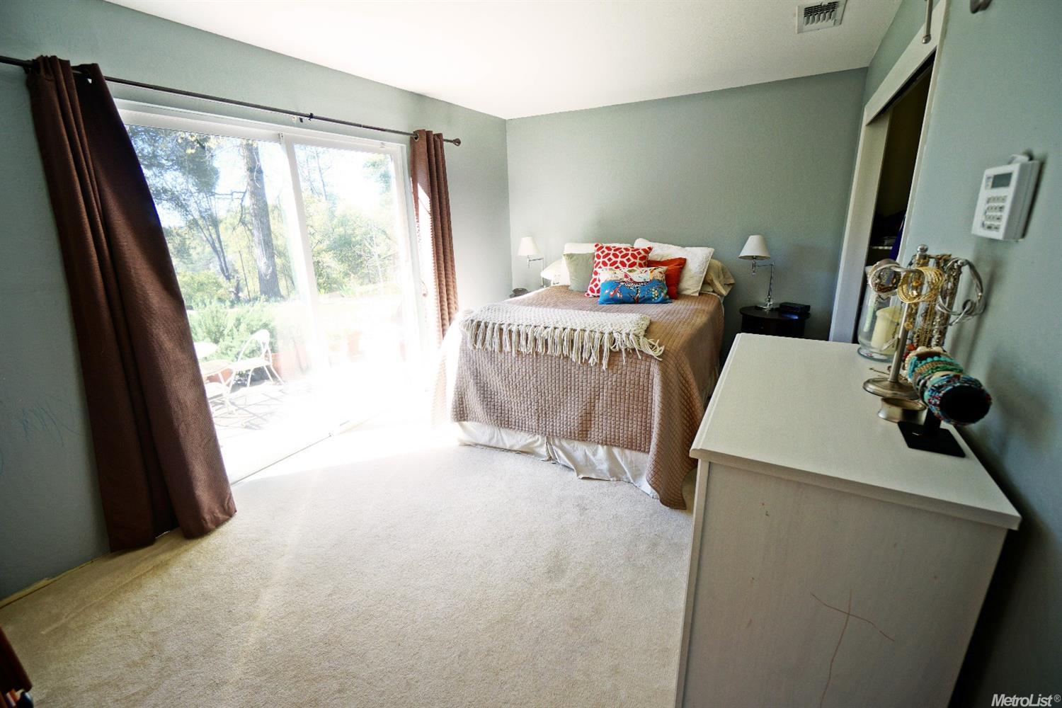 9341 Mosquito Rd, Placerville, CA 95667 photo 19