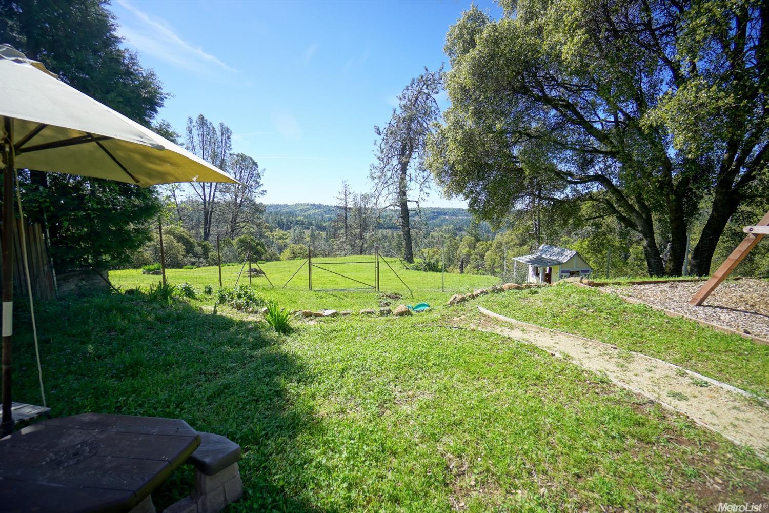 9341 Mosquito Rd, Placerville, CA 95667 photo 23