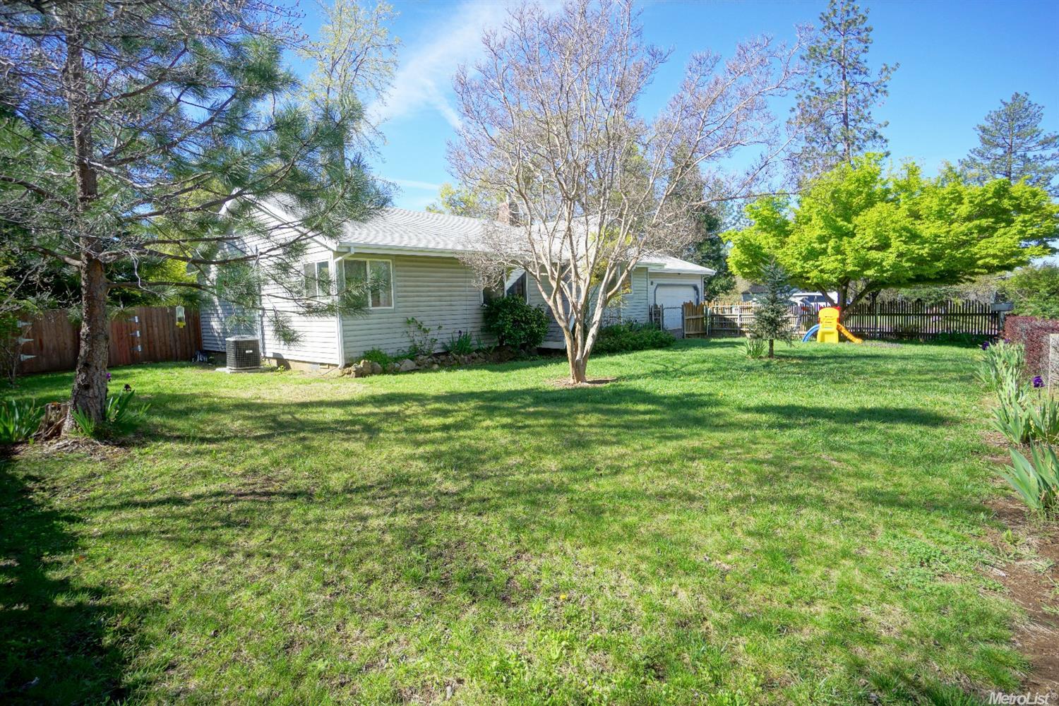 9341 Mosquito Rd, Placerville, CA 95667 photo 2
