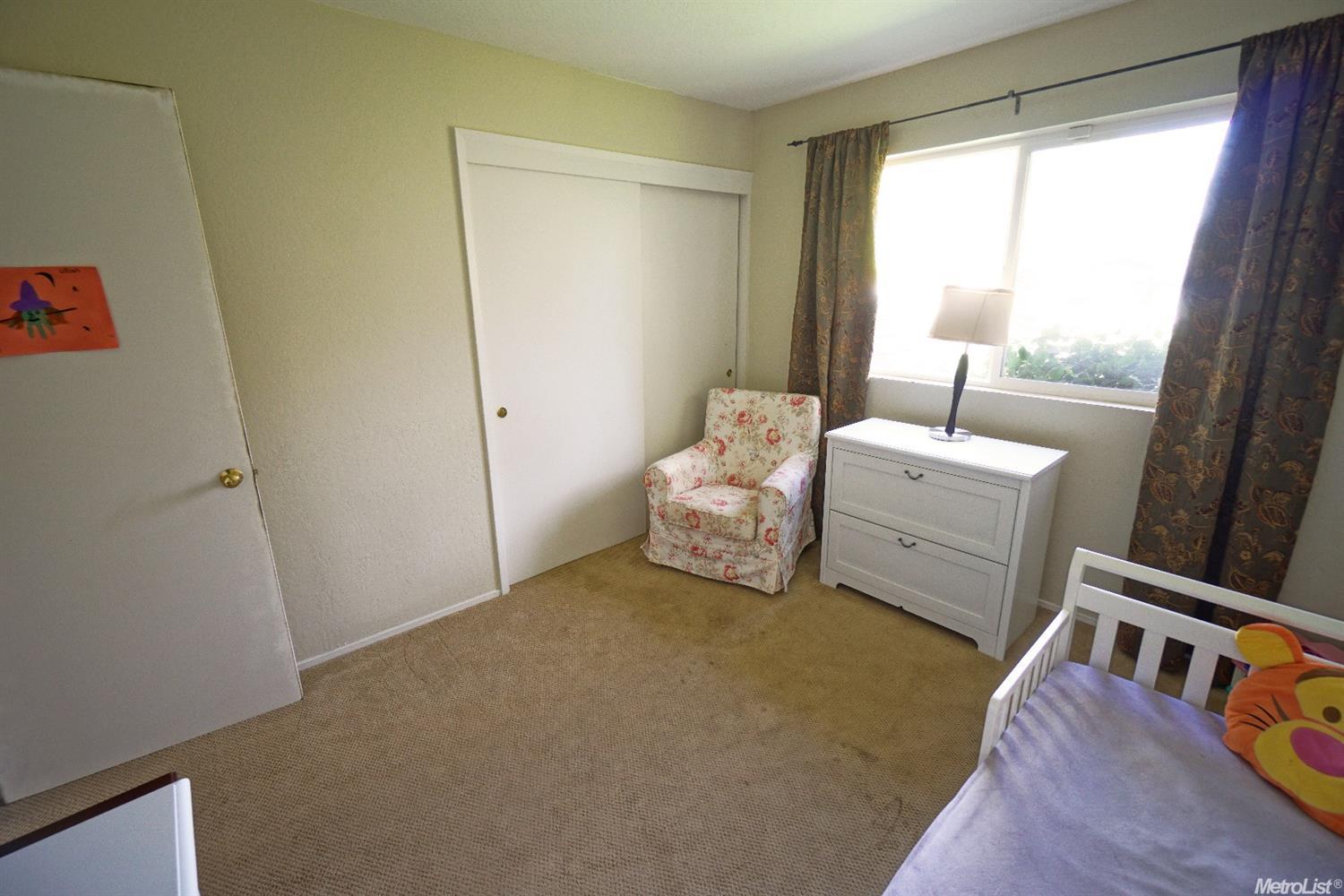 9341 Mosquito Rd, Placerville, CA 95667 photo 14