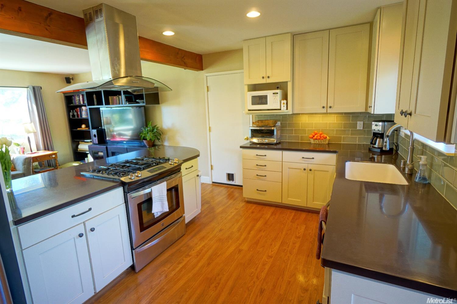 9341 Mosquito Rd, Placerville, CA 95667 photo 8