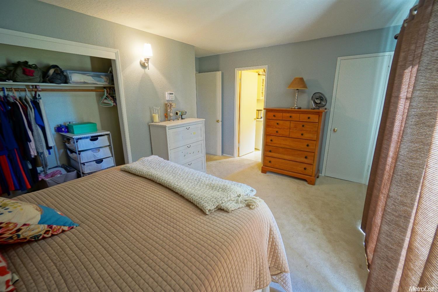 9341 Mosquito Rd, Placerville, CA 95667 photo 18