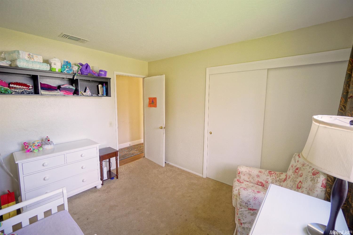 9341 Mosquito Rd, Placerville, CA 95667 photo 13