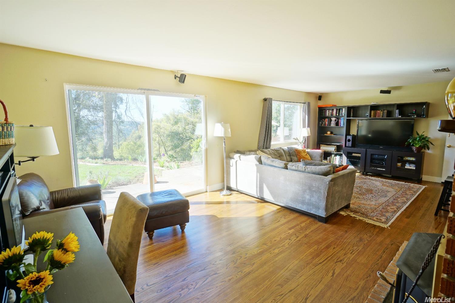 9341 Mosquito Rd, Placerville, CA 95667 photo 6