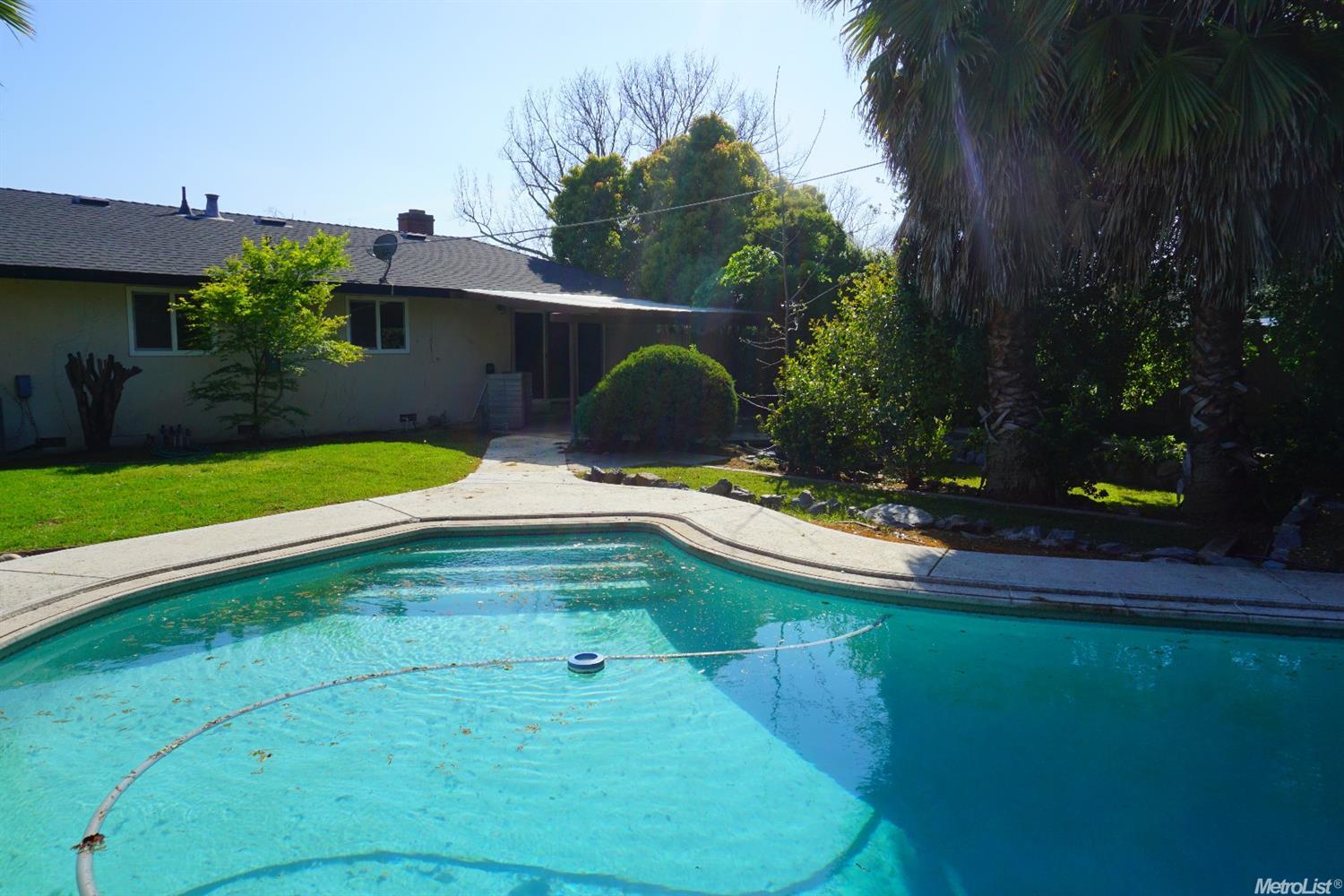 1625 Irene Ave, Modesto, CA 95355 photo 17