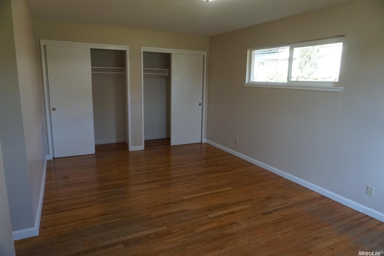 1625 Irene Ave, Modesto, CA 95355 photo 14