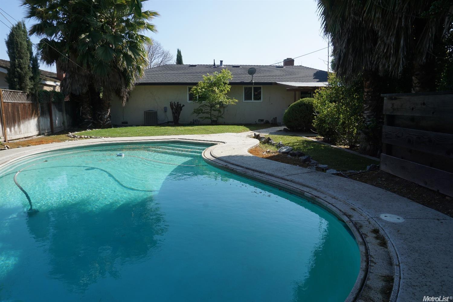 1625 Irene Ave, Modesto, CA 95355 photo 19