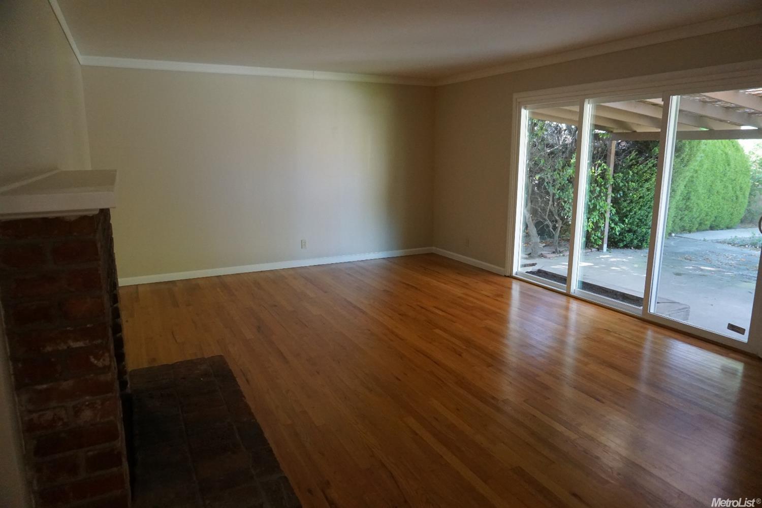 1625 Irene Ave, Modesto, CA 95355 photo 8