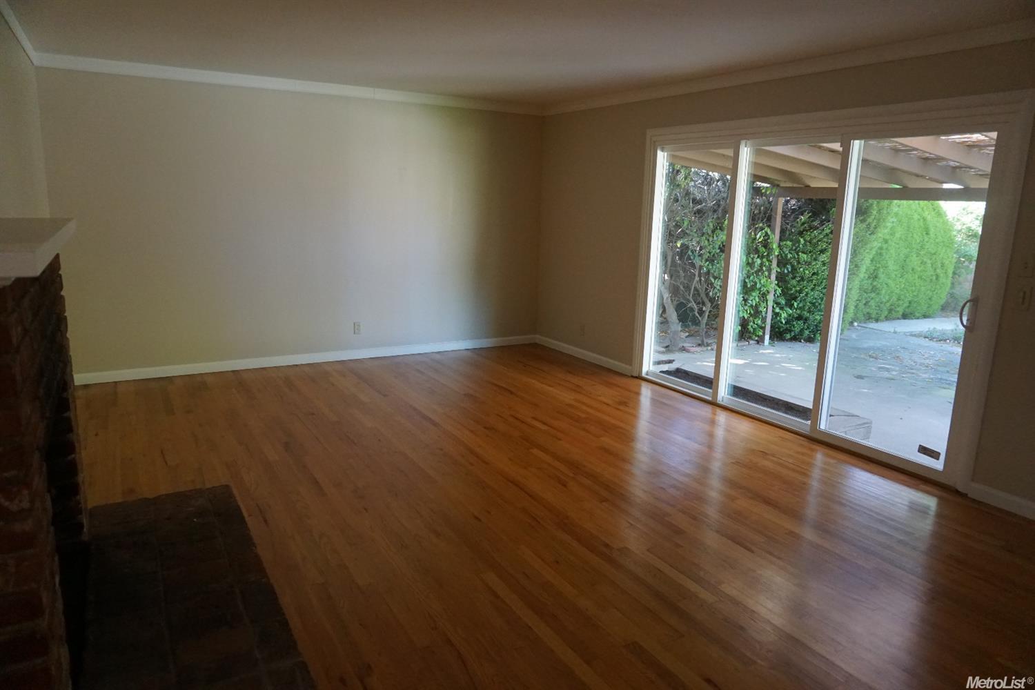 1625 Irene Ave, Modesto, CA 95355 photo 7