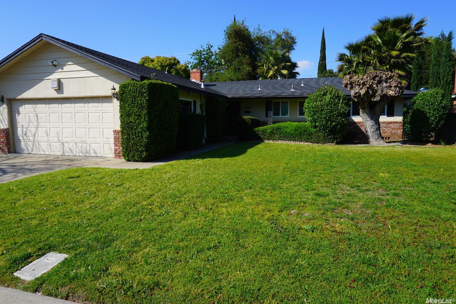 1625 Irene Ave, Modesto, CA 95355 photo 2