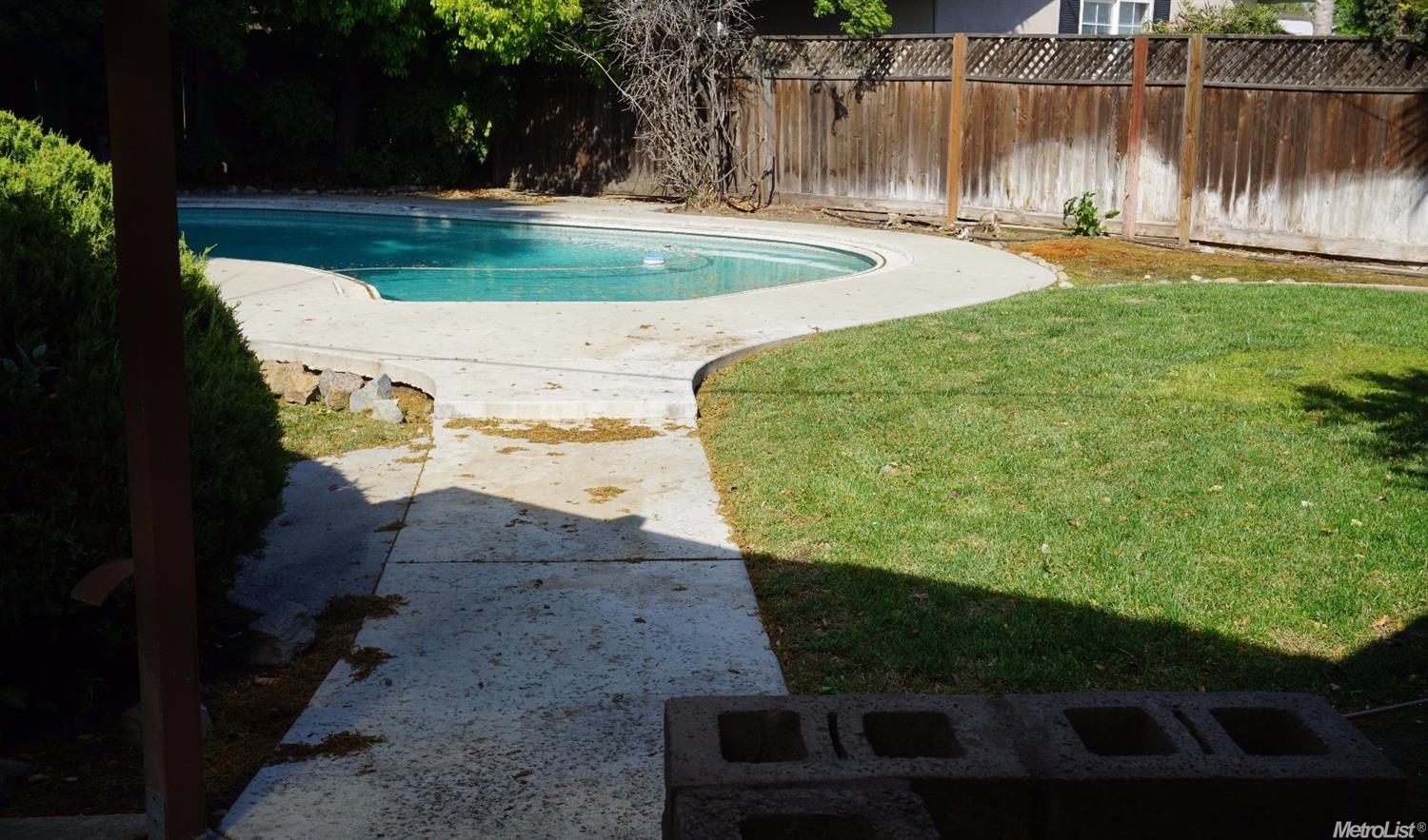 1625 Irene Ave, Modesto, CA 95355 photo 15