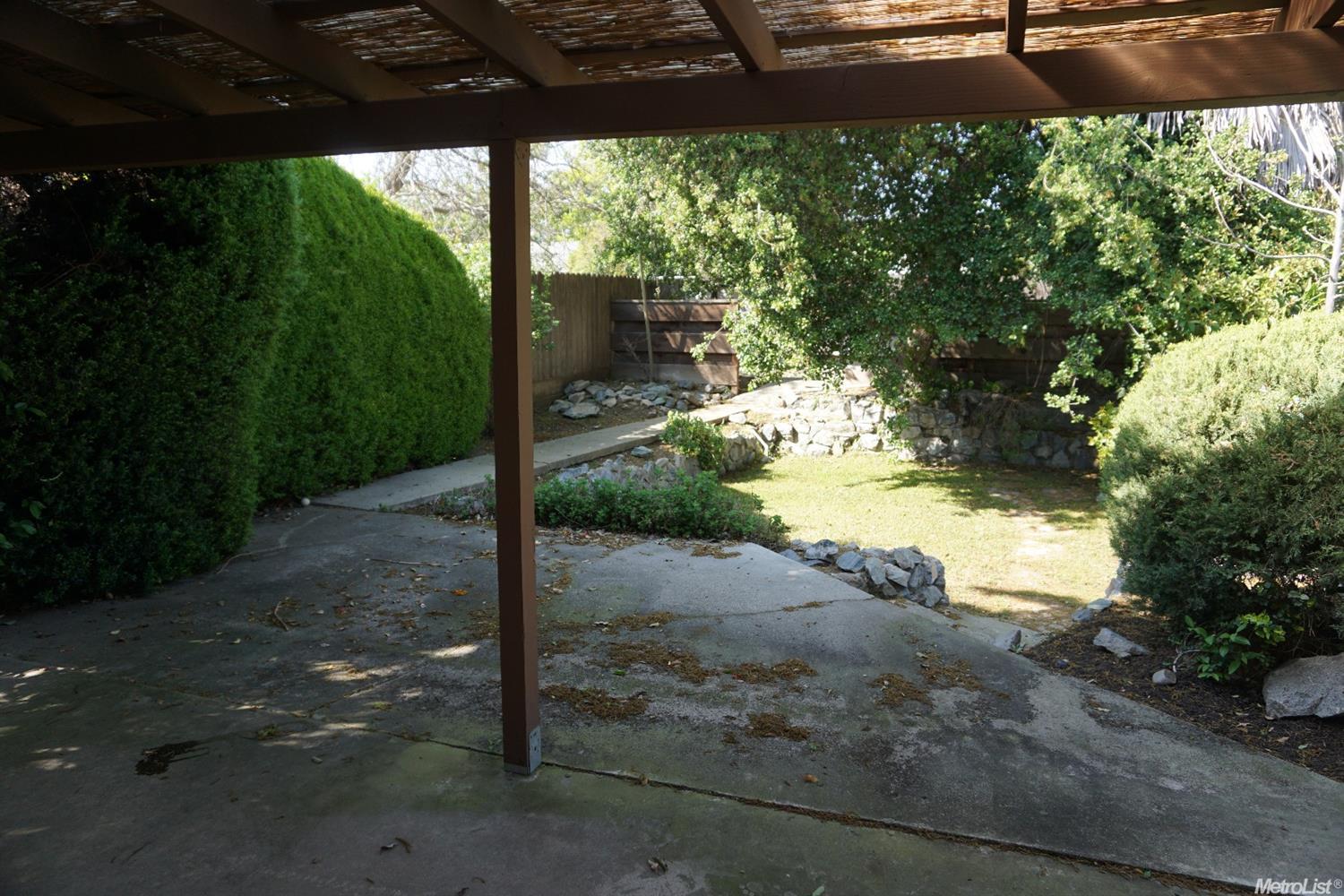 1625 Irene Ave, Modesto, CA 95355 photo 16