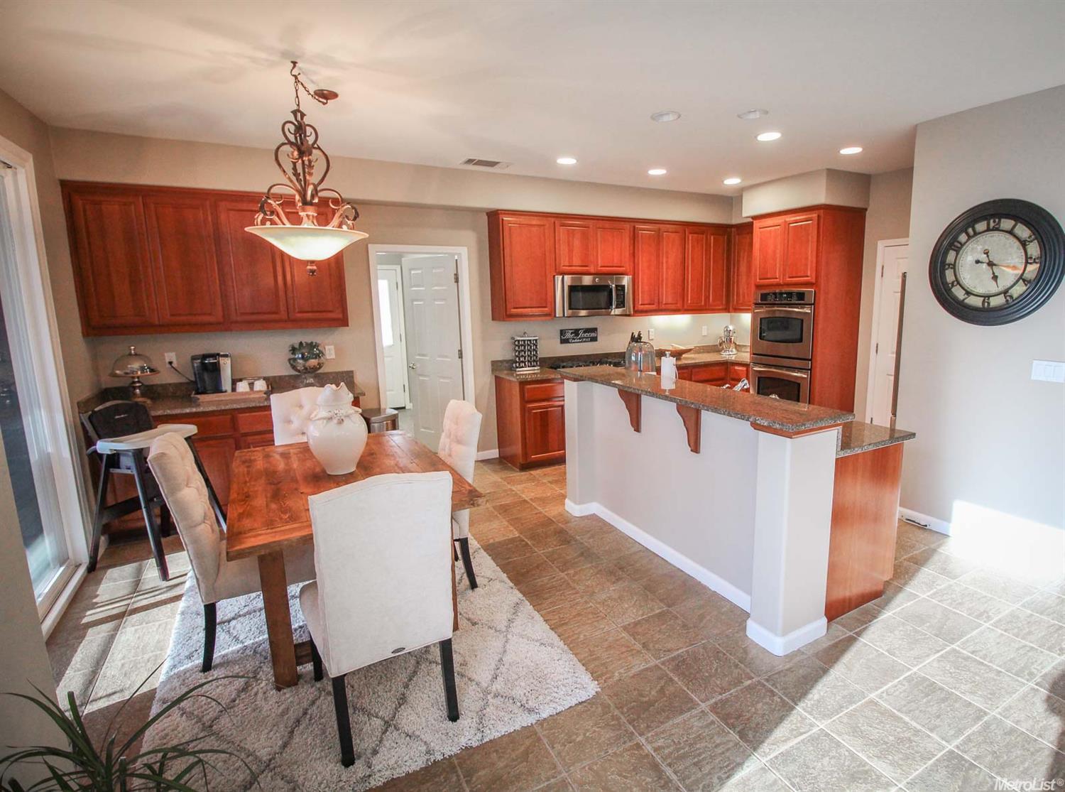 3101 Ripple Ct, Modesto, CA 95355 photo 6