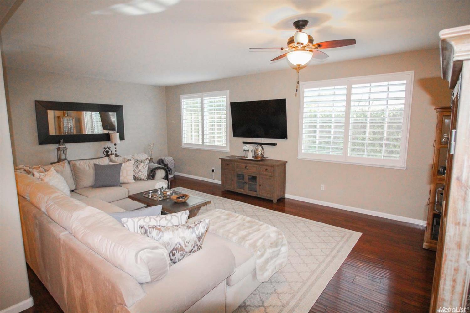 3101 Ripple Ct, Modesto, CA 95355 photo 8