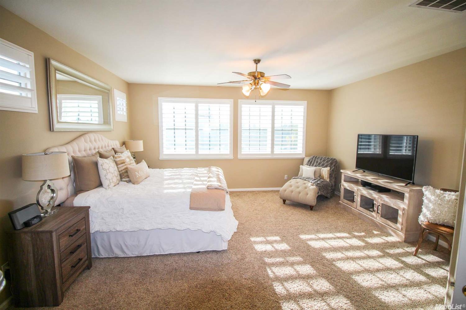3101 Ripple Ct, Modesto, CA 95355 photo 12