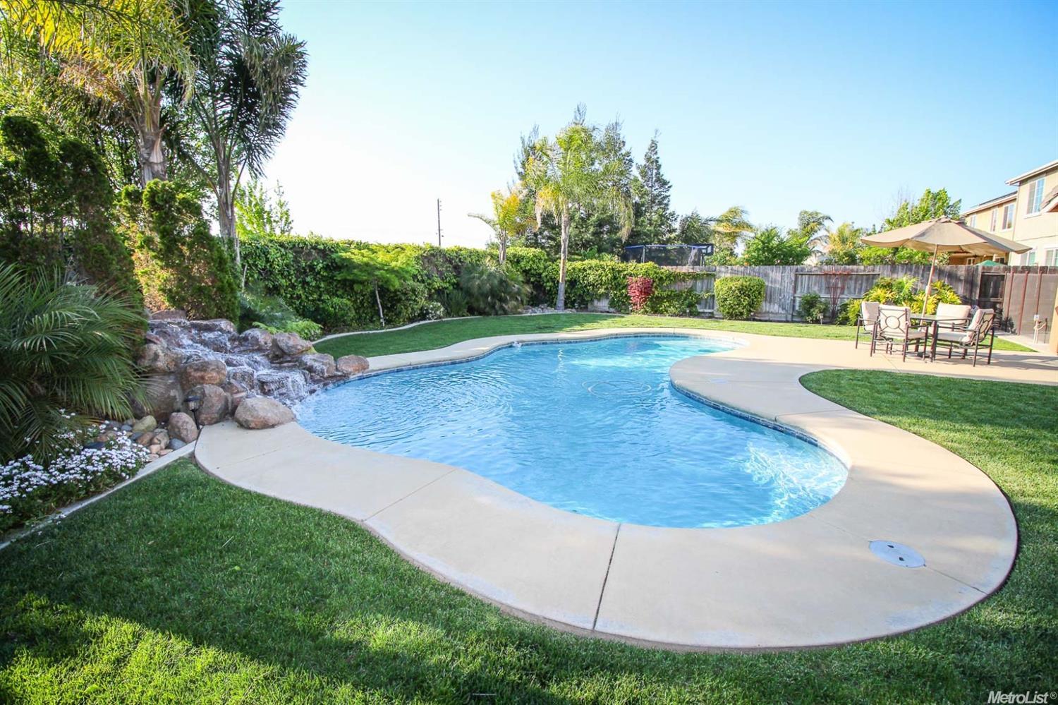 3101 Ripple Ct, Modesto, CA 95355 photo 3