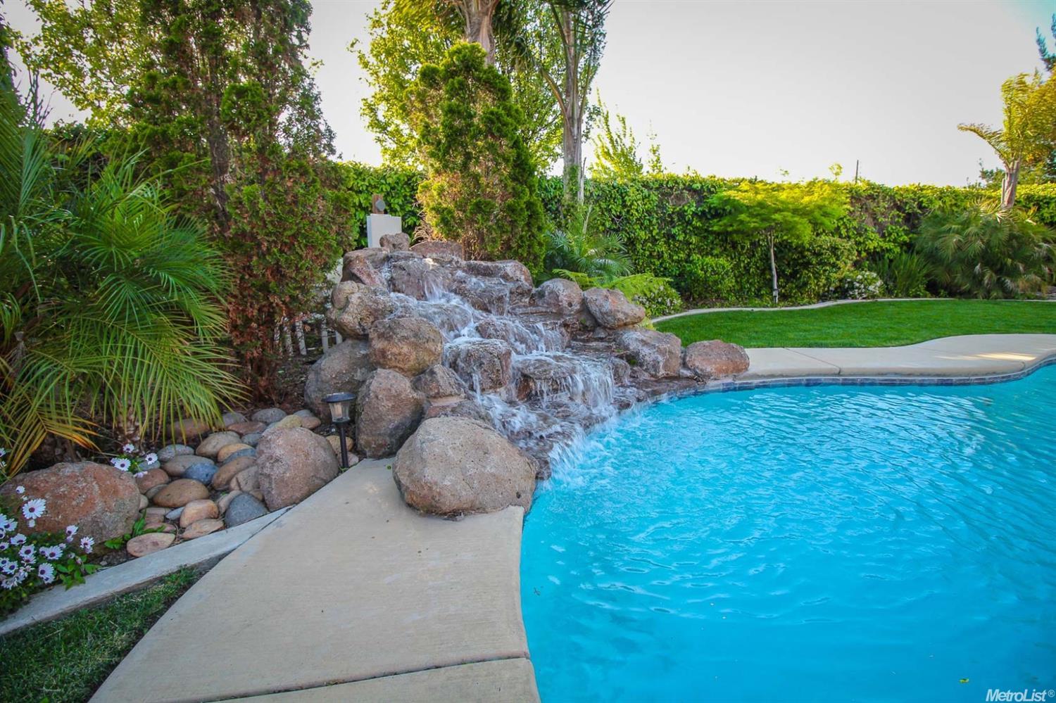 3101 Ripple Ct, Modesto, CA 95355 photo 4