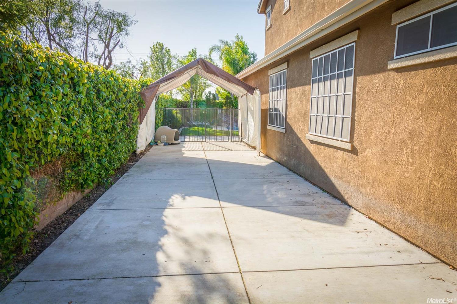 3101 Ripple Ct, Modesto, CA 95355 photo 5