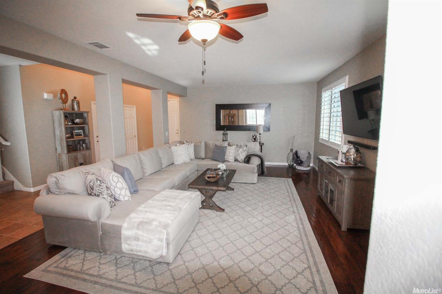 3101 Ripple Ct, Modesto, CA 95355 photo 7