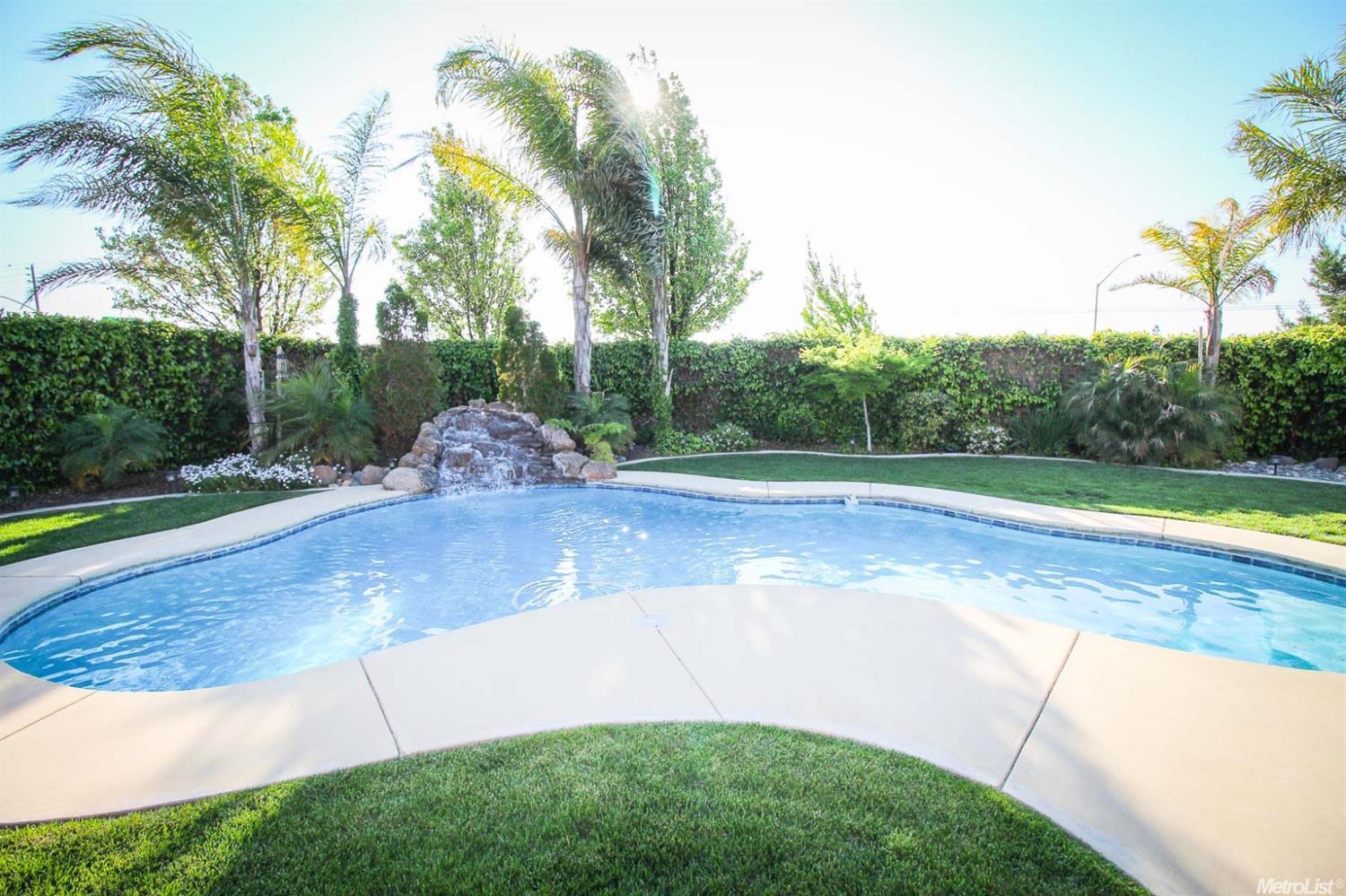 3101 Ripple Ct, Modesto, CA 95355 photo 2