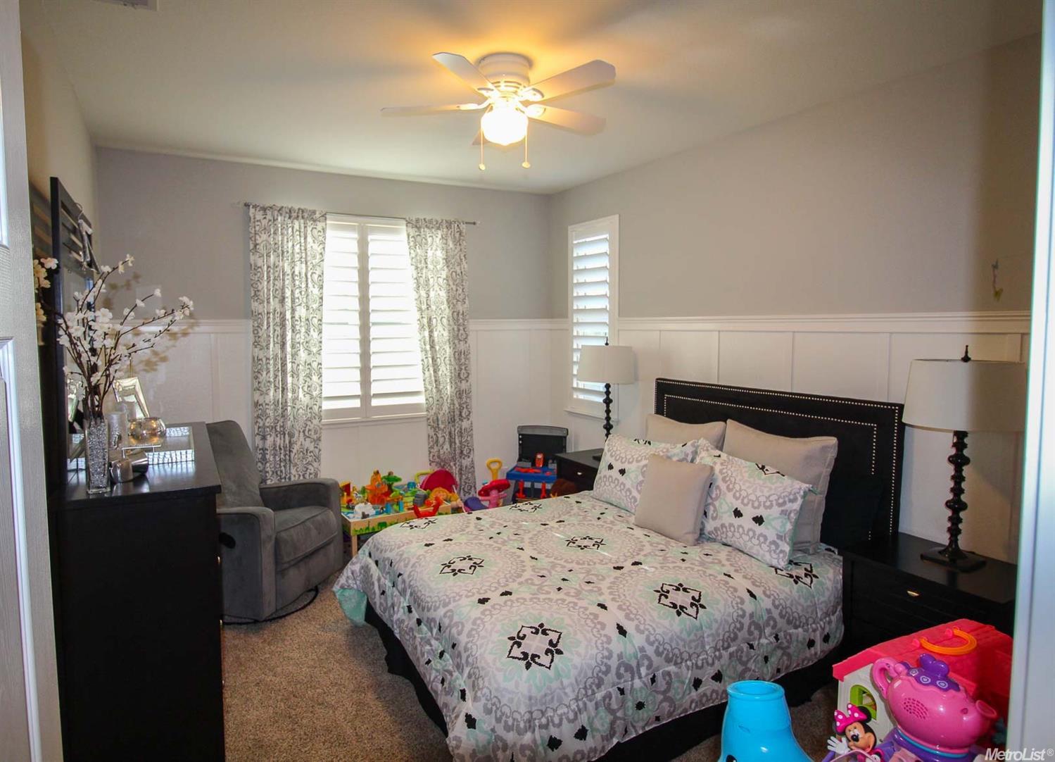 3101 Ripple Ct, Modesto, CA 95355 photo 16