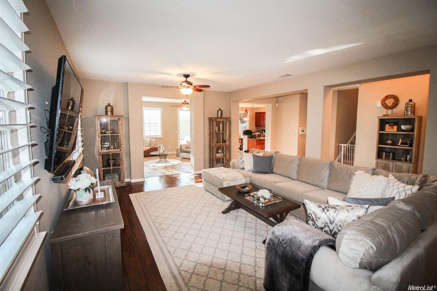 3101 Ripple Ct, Modesto, CA 95355 photo 9