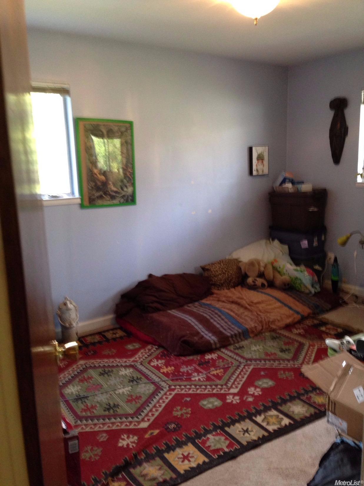 4375 Tommy Ct, Rescue, CA 95672 photo 17