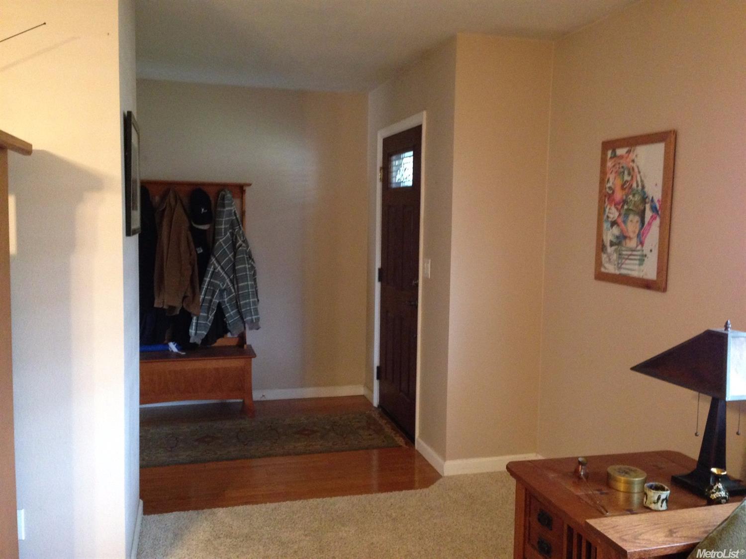 4375 Tommy Ct, Rescue, CA 95672 photo 10