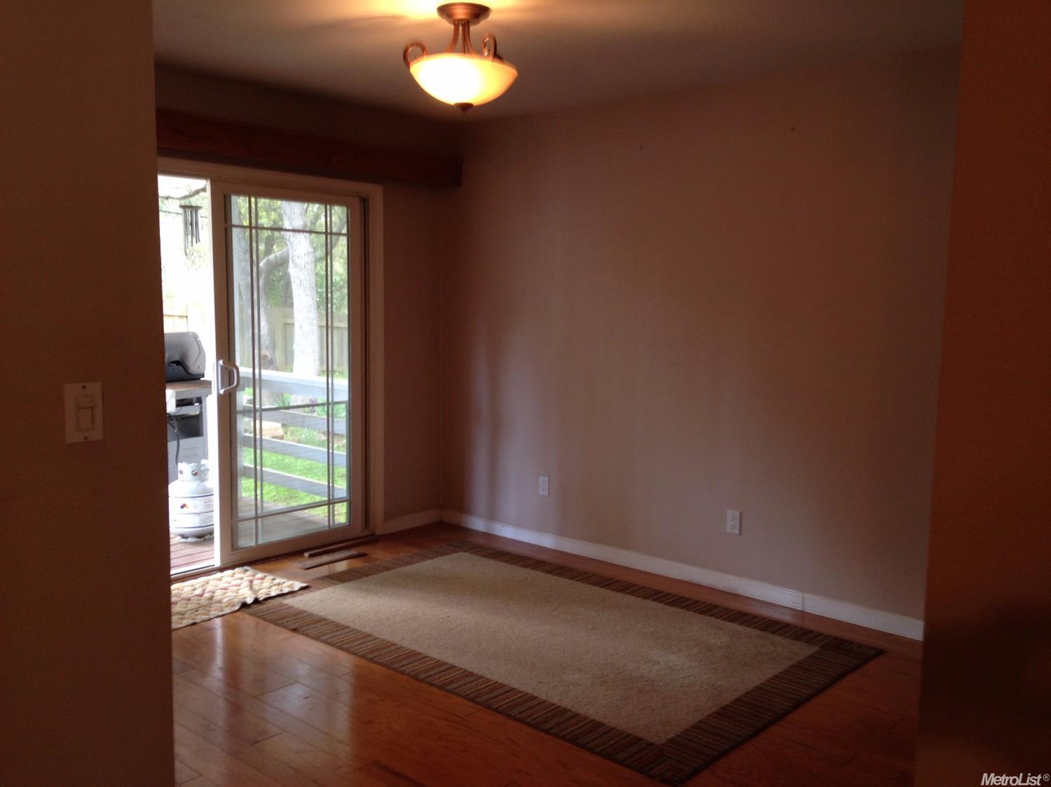 4375 Tommy Ct, Rescue, CA 95672 photo 11