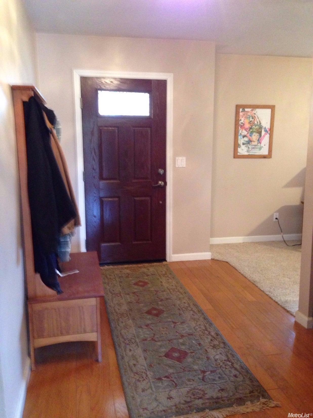 4375 Tommy Ct, Rescue, CA 95672 photo 5