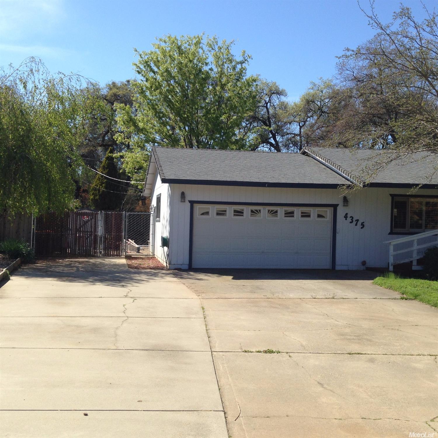 4375 Tommy Ct, Rescue, CA 95672 photo 3