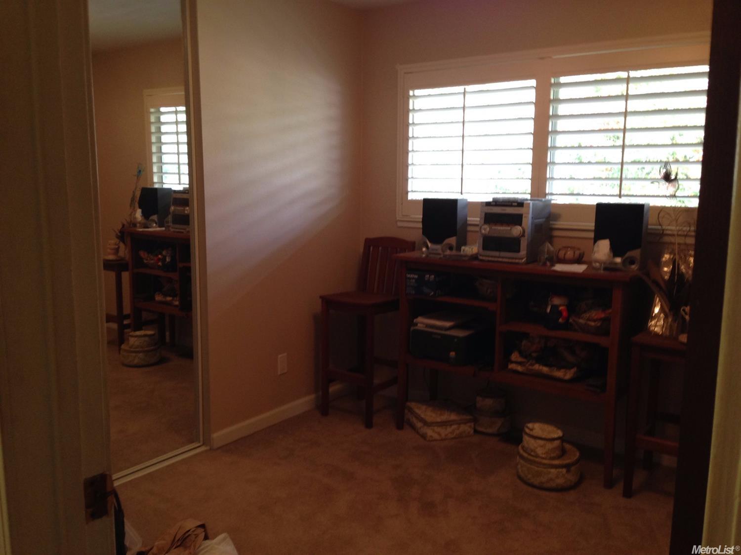 4375 Tommy Ct, Rescue, CA 95672 photo 18
