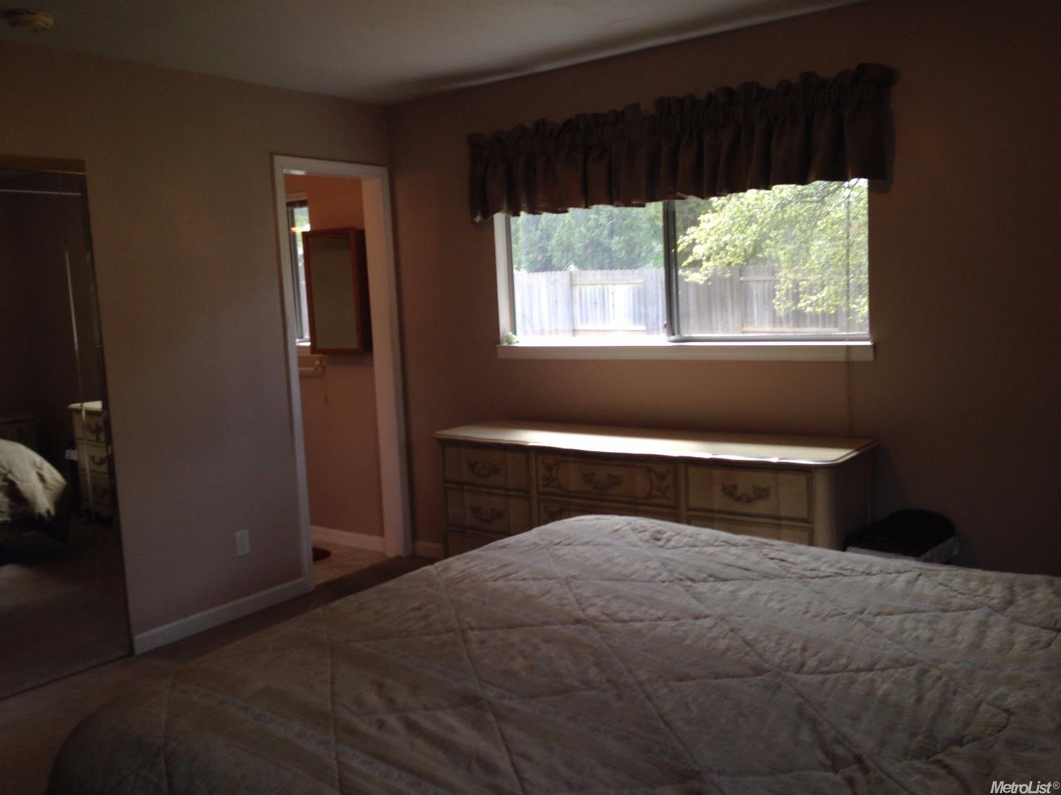 4375 Tommy Ct, Rescue, CA 95672 photo 12