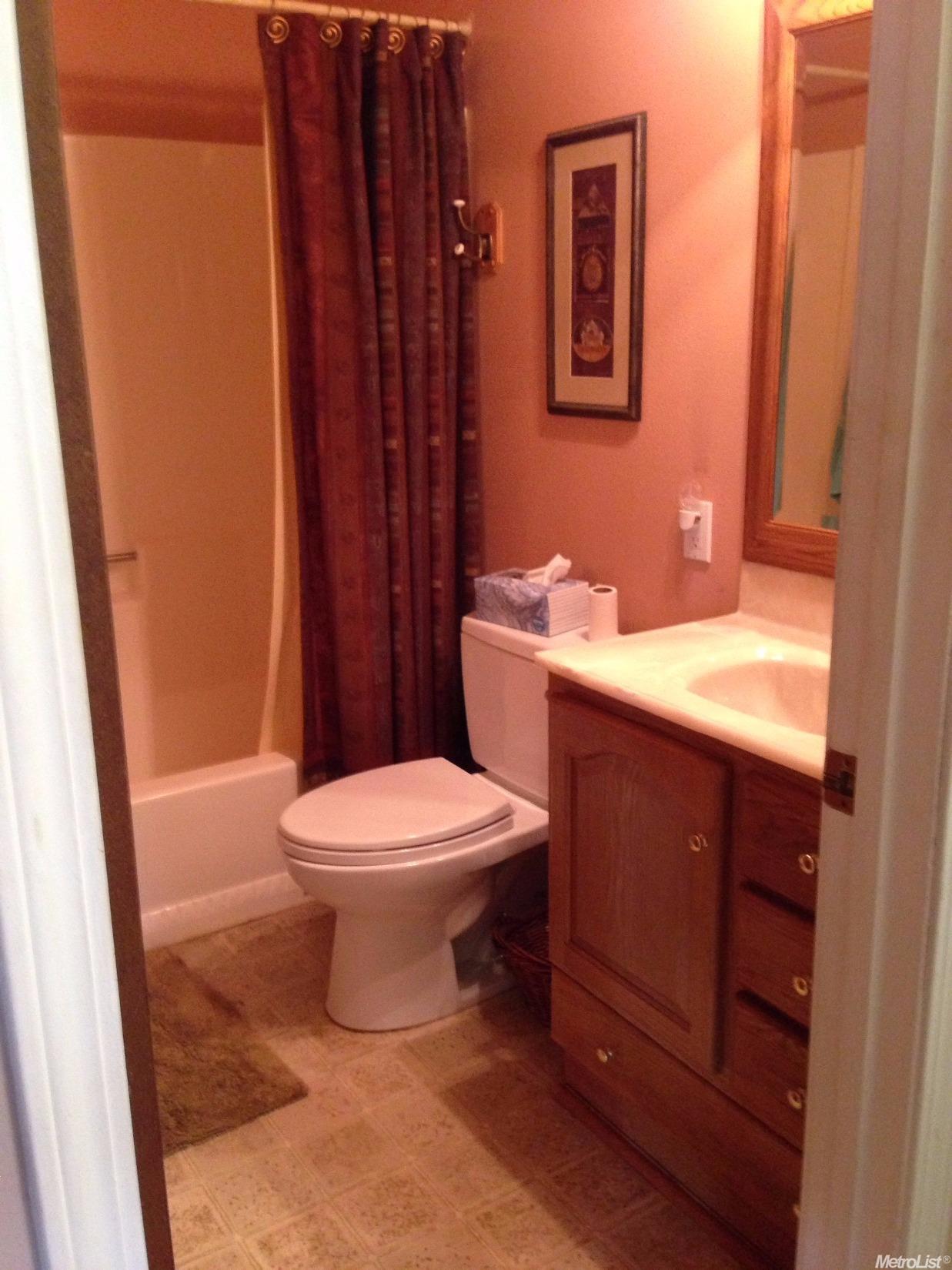 4375 Tommy Ct, Rescue, CA 95672 photo 16