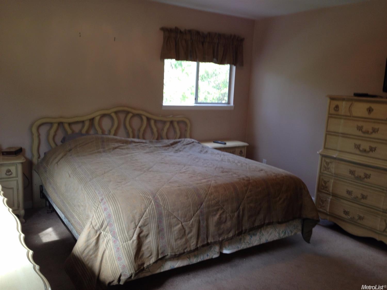 4375 Tommy Ct, Rescue, CA 95672 photo 13