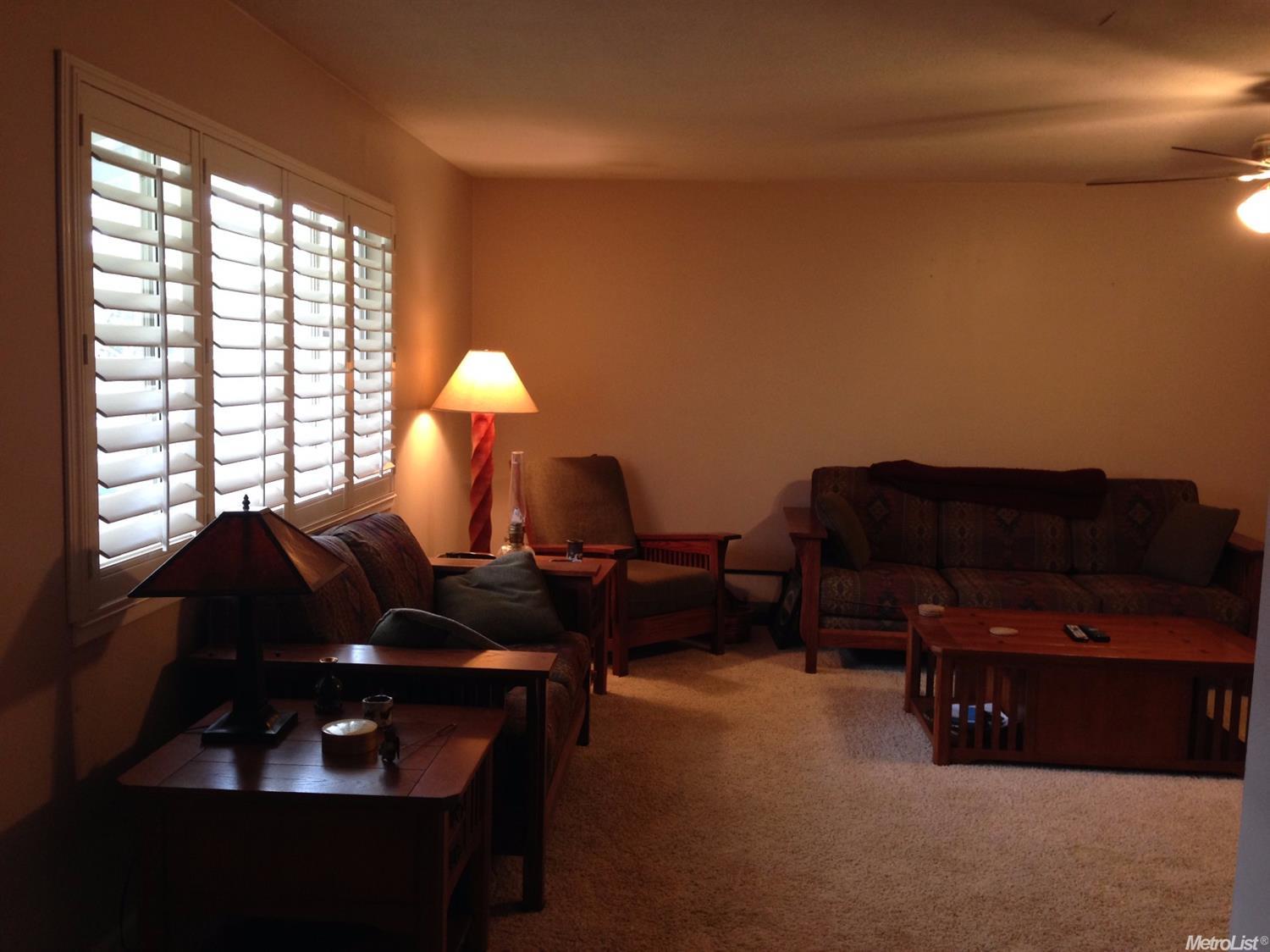 4375 Tommy Ct, Rescue, CA 95672 photo 8