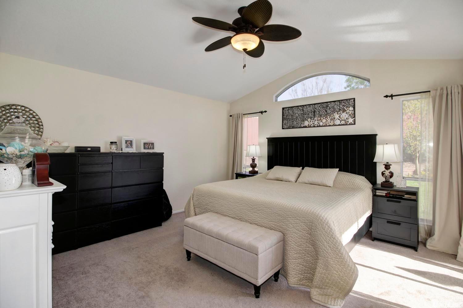 2913 Arabis Ct, Antelope, CA 95843 photo 13
