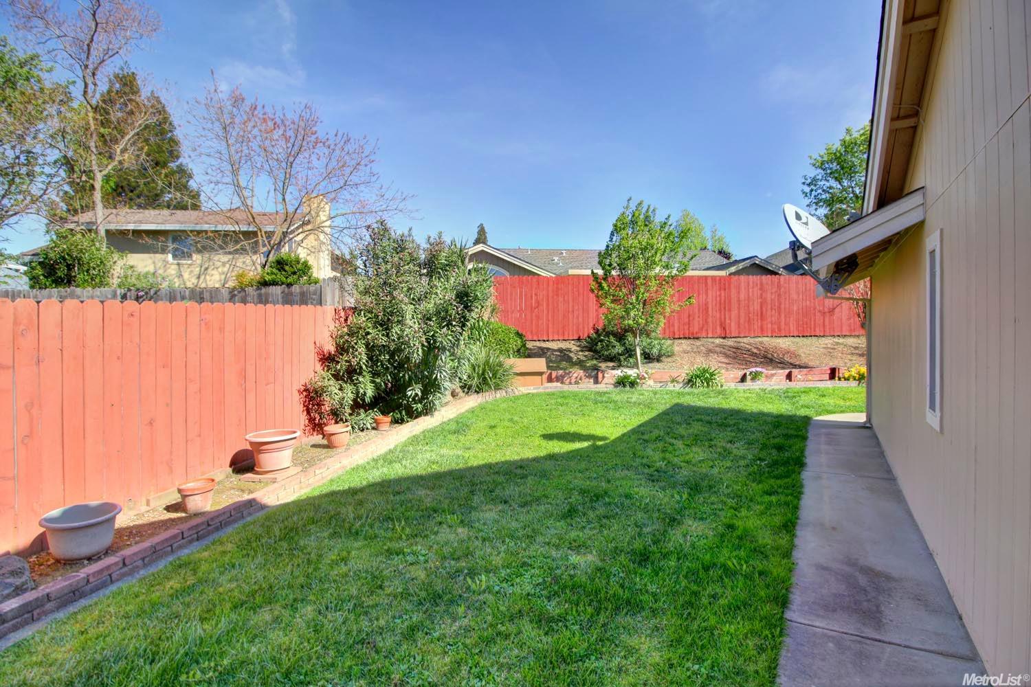 2913 Arabis Ct, Antelope, CA 95843 photo 22