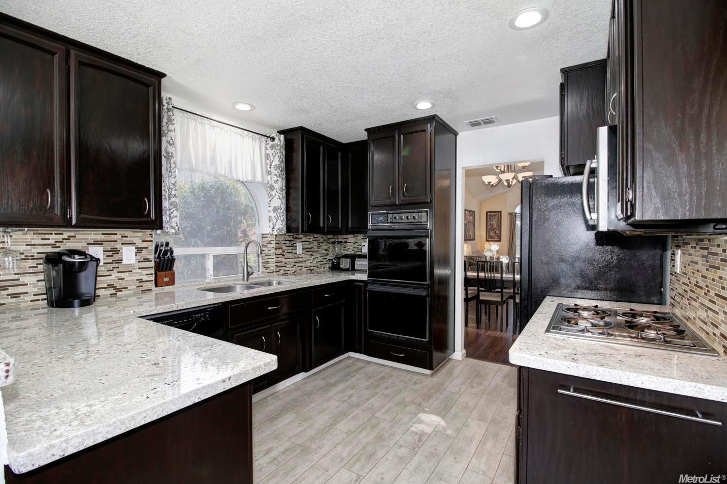 2913 Arabis Ct, Antelope, CA 95843 photo 9