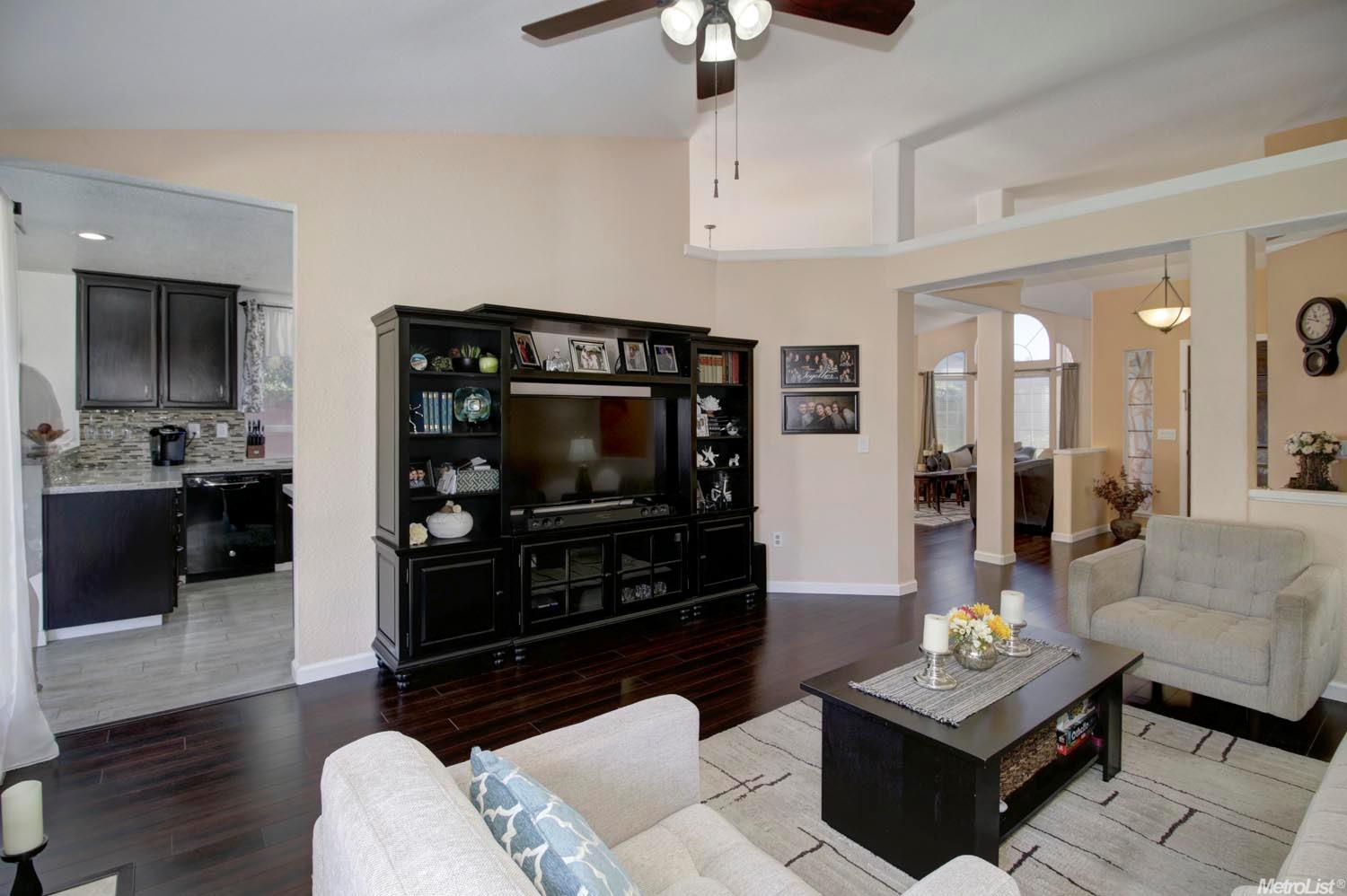 2913 Arabis Ct, Antelope, CA 95843 photo 8