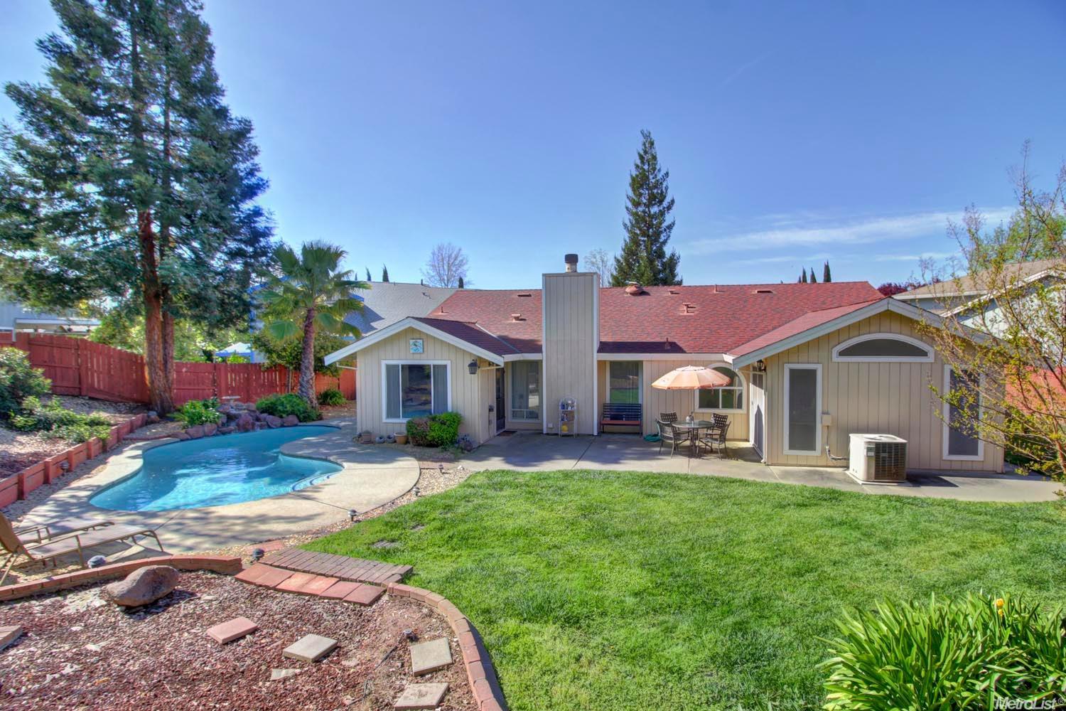 2913 Arabis Ct, Antelope, CA 95843 photo 18