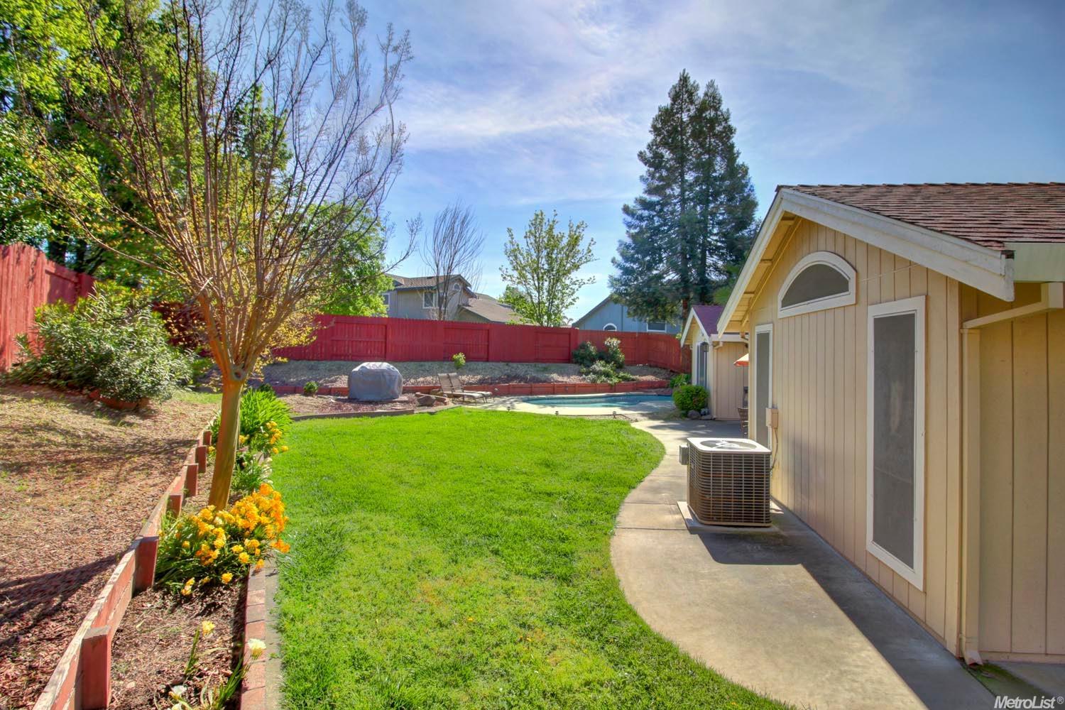2913 Arabis Ct, Antelope, CA 95843 photo 21