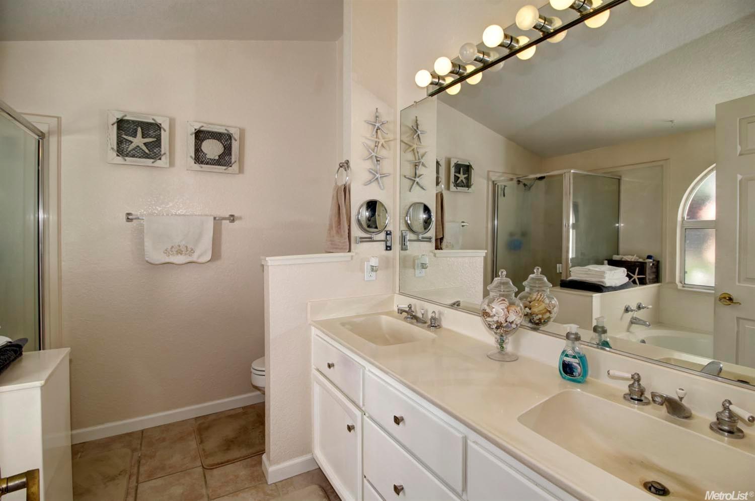 2913 Arabis Ct, Antelope, CA 95843 photo 15